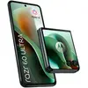Motorola Razr 60 Ultra 16gb/512gb 7´´