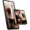 Motorola Razr 60 Ultra 16gb/512gb 7´´