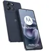 Smartphone MOTOROLA G86 Gris 256Go