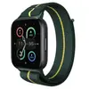 Motorola Moto Watch Fit 44mm Verde (Trekking Green)