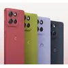 Motorola moto g86 power 5G (512 Go, Envoûté, 6.67", Double SIM, 5G), T...