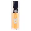 Fenty Beauty Gloss Bomb Ice Cooling Lip Luminizer 9 ml