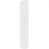 Fenty Beauty Poutsicle Hydrating Lip Stain 6.5 ml - #06 Gem And I