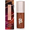 FENTY BEAUTY Gloss Bomb Oil Luminizing Lip Oil N' Gloss - Lipgloss - C...