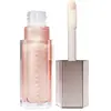 FENTY BEAUTY Gloss Bomb Universal Lip Luminizer - $Weet Mouth