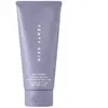 Fenty Beauty - By Rihanna - Exfoliating - Bodycrub - Buff Ryder - 170 ...