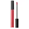 KVD Everlasting Hyperlight Liquid Lipstick Lippenstift