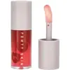Fenty Skin Cherry Treat Conditioning Lip Oil