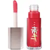 FENTY BEAUTY Gloss Bomb Heat Universal Lip Luminizer + Plumper Lip glo...