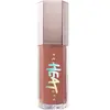 FENTY BEAUTY Gloss Bomb Heat Universal Lip Luminizer + Plumper Lip glo...