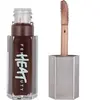 FENTY BEAUTY Gloss Bomb Heat Universal Lip Luminizer + Plumper Lip glo...