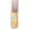 FENTY BEAUTY Gloss Bomb Heat Universal Lip Luminizer + Plumper Lip glo...