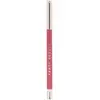 Fenty Beauty Trace'D Out Pencil Lip Liner 1.24 g - #10 The MVP