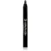 KVD Tattoo Pencil Gel Eyeliner Eyeliner