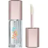 FENTY BEAUTY Gloss Bomb Heat Universal Lip Luminizer + Plumper Lip glo...