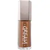 Fenty Beauty Gloss Bomb Cream Colour Drip Lip Cream 9ml (Various Shade...