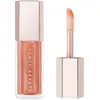 FENTY BEAUTY Gloss Bomb Universal Lip Luminizer - Champ Stamp Fantasy
