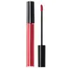 KVD Everlasting Hyperlight Liquid Lipstick Lippenstift
