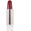 Fenty Beauty Fenty Icon The Fill Semi-Matte Refillable Lipstick 3.8g (...