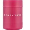 Fenty Skin Plush Puddin' Intensive Recovery Lip Mask 15 g
