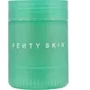 Fenty Skin Plush Puddin' Intensive Recovery Lip Mask 15g (Various Shad...