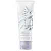 Fenty Skin Cookies N Clean Intensive Pore + Blackhead Face Scrub 100g