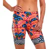 Zoot Shorts De Triathlon Ltd 8 ´´
