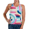 Zoot Maillot De Triathlon Sans Manches Ltd Racerback