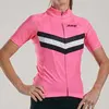 Zoot Maillot à Manches Courtes Core + Cycle