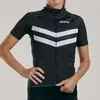Zoot Maillot à Manches Courtes Core + Cycle