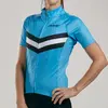 Zoot Maillot à Manches Courtes Core + Cycle
