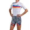 Zoot Maillot à Manches Courtes Ltd Cycle Aero