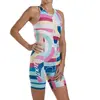 Zoot Triathlon Sans Manches Ltd