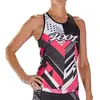 Zoot Maillot Sans Manches Ltd Tri