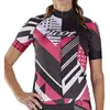 Zoot Maillot à Manches Courtes Ltd Cycle