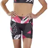 Zoot Shorts De Triathlon Ltd 6´´