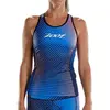 Zoot Maillot Sans Manches Ltd Tri