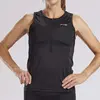 Zoot Maillot Sans Manches Core Tri Tank
