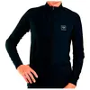 Zoot Maillot à Manches Longues Elite Thermo