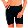 Zoot Cuissard Sans Bretelles Elite Tri 6´´