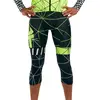 Zoot Chauffe-genoux Thermo Rad