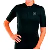 Zoot Maillot De Triathlon à Manches Courtes Elite Aero