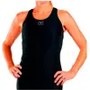 Zoot Maillot De Triathlon Sans Manches Elite Racerback