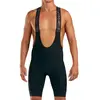 Zoot Cuissard De Triathlon