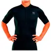 Zoot Maillot à Manches Courtes Elite Aero