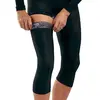 Zoot Manchettes Elite