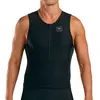 Zoot Maillot Sans Manches Elite Tri