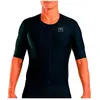 Zoot Maillot De Triathlon à Manches Courtes Elite Aero