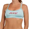 Zoot Haut De Bikini Ltd