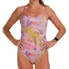 Zoot Maillot De Bain Hilo
